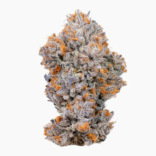 Connected Cannabis Co. - Blowin Biscotti | Big Buds | 3.5g - 1