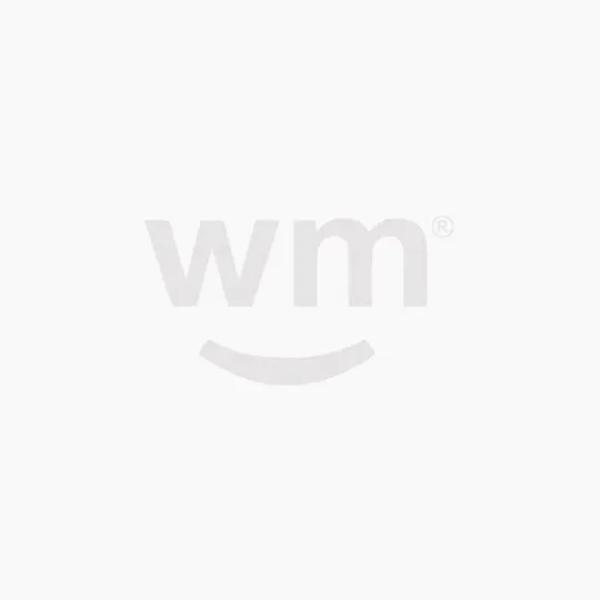 Raw Garden - OG Squeeze Sprout™ Refined Live Resin™ All-In-One 1.0g - 1