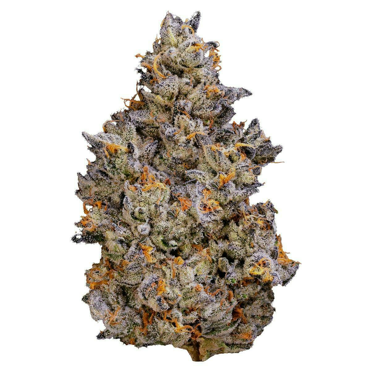 Fig Farms - Fig Farms | Strudels | Big Buds - 1