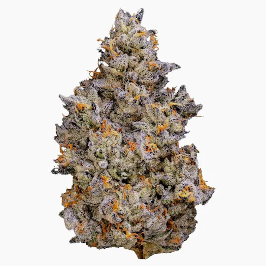 Fig Farms - Fig Farms | Strudels | Big Buds - 1