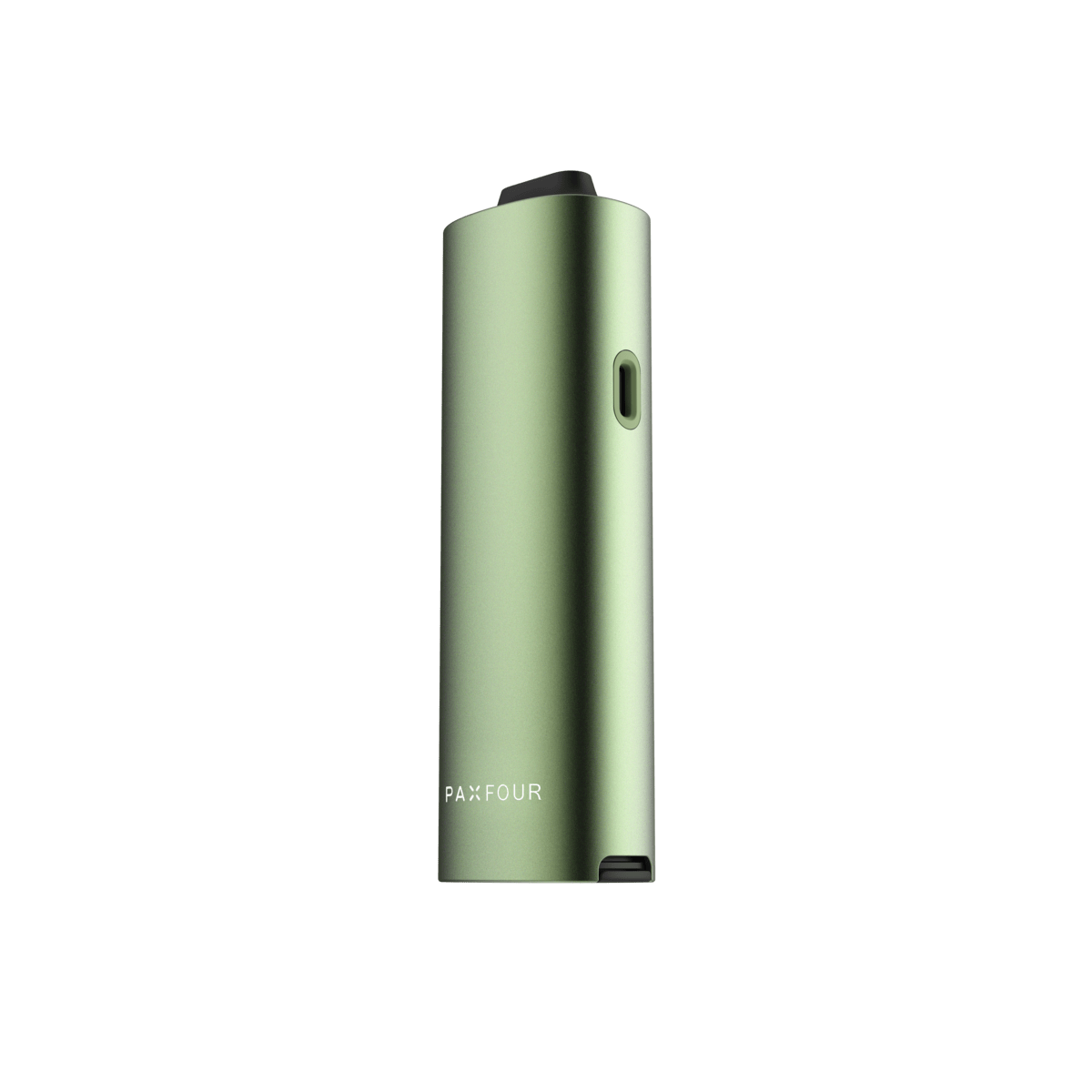PAX - PAX Four | Greenstone | Vaporizer - 1