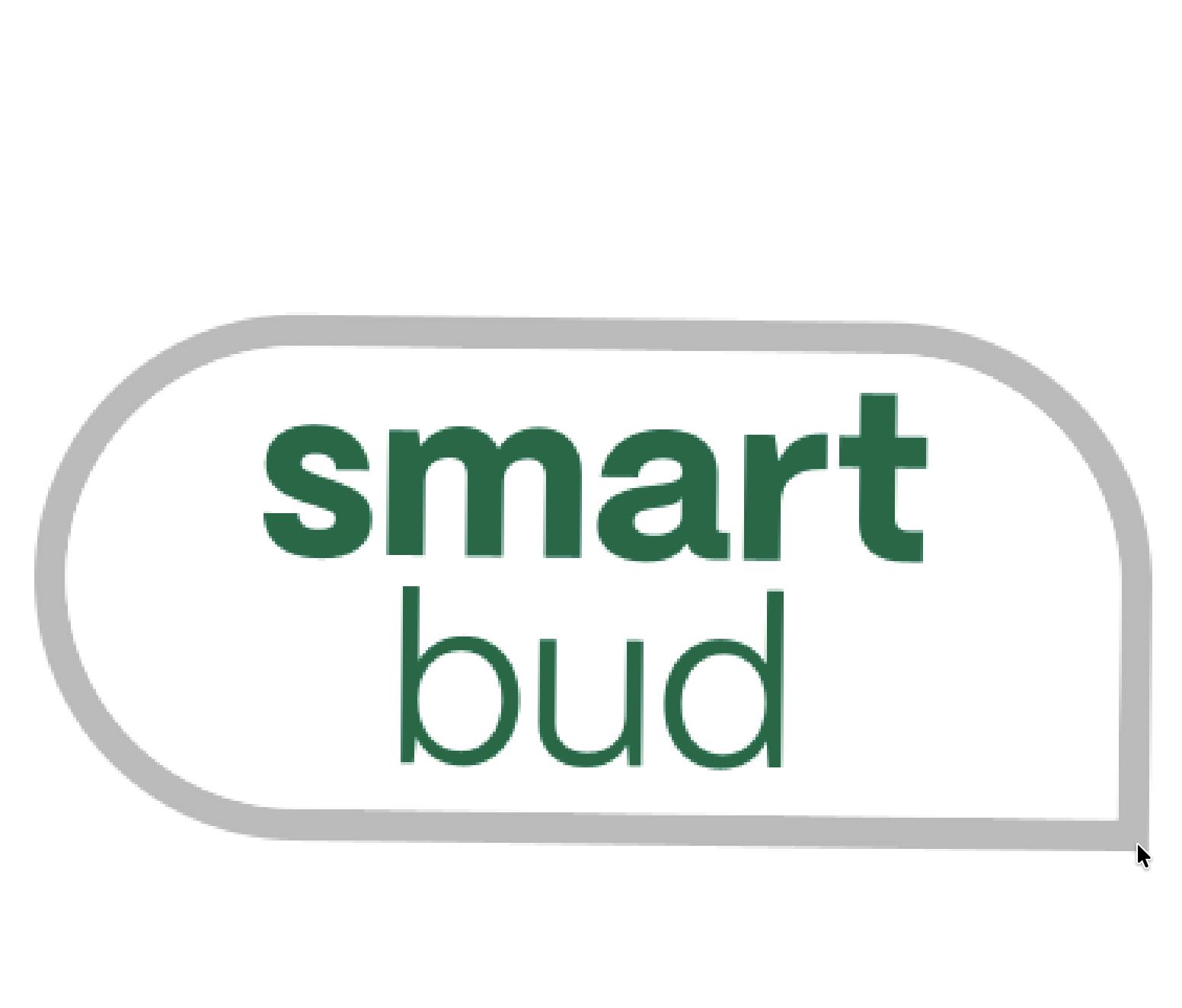 SmartBud - SmartBud | Blue Dream | .75g | Joints | 2pk - 1