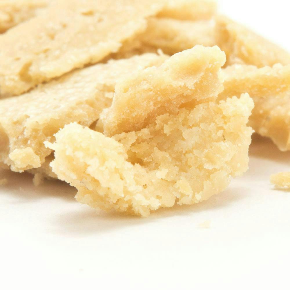Natures Lab Extracts - Natures Lab Extracts | Kush OG | Nug Run Concentrate - 1