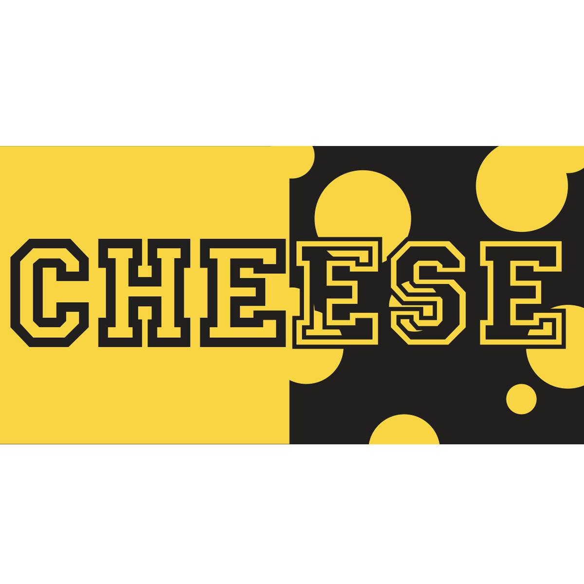 Life Gardens - Cheese, Indica Dominant, 1g - 1