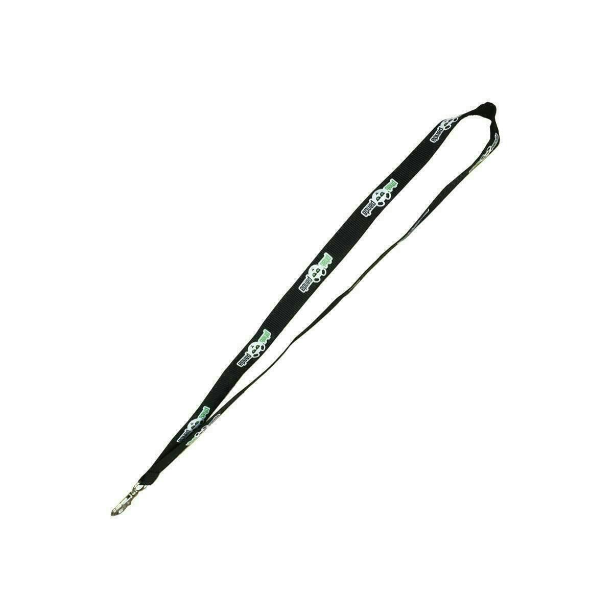 Phat Panda - Lanyard | Accessories - 1