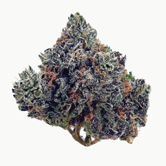 Northern Emeralds - Sapphire Kush - 1