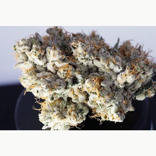 KushCompany - KushCo OG - 1