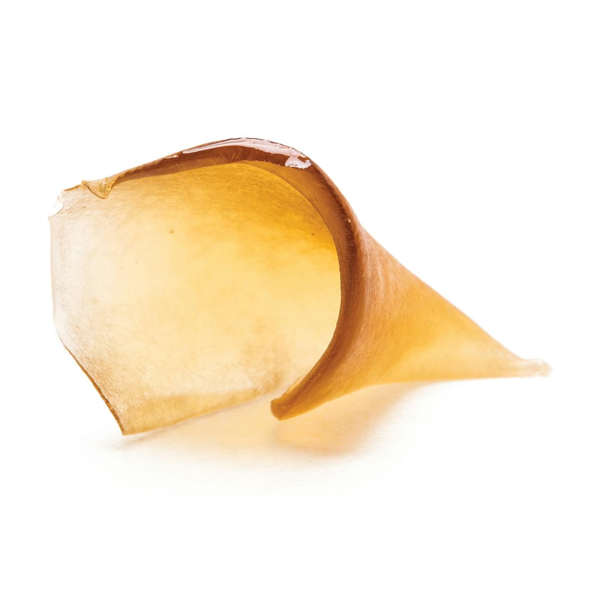 Natures Lab Extracts - Gangstar OG Shatter - 1