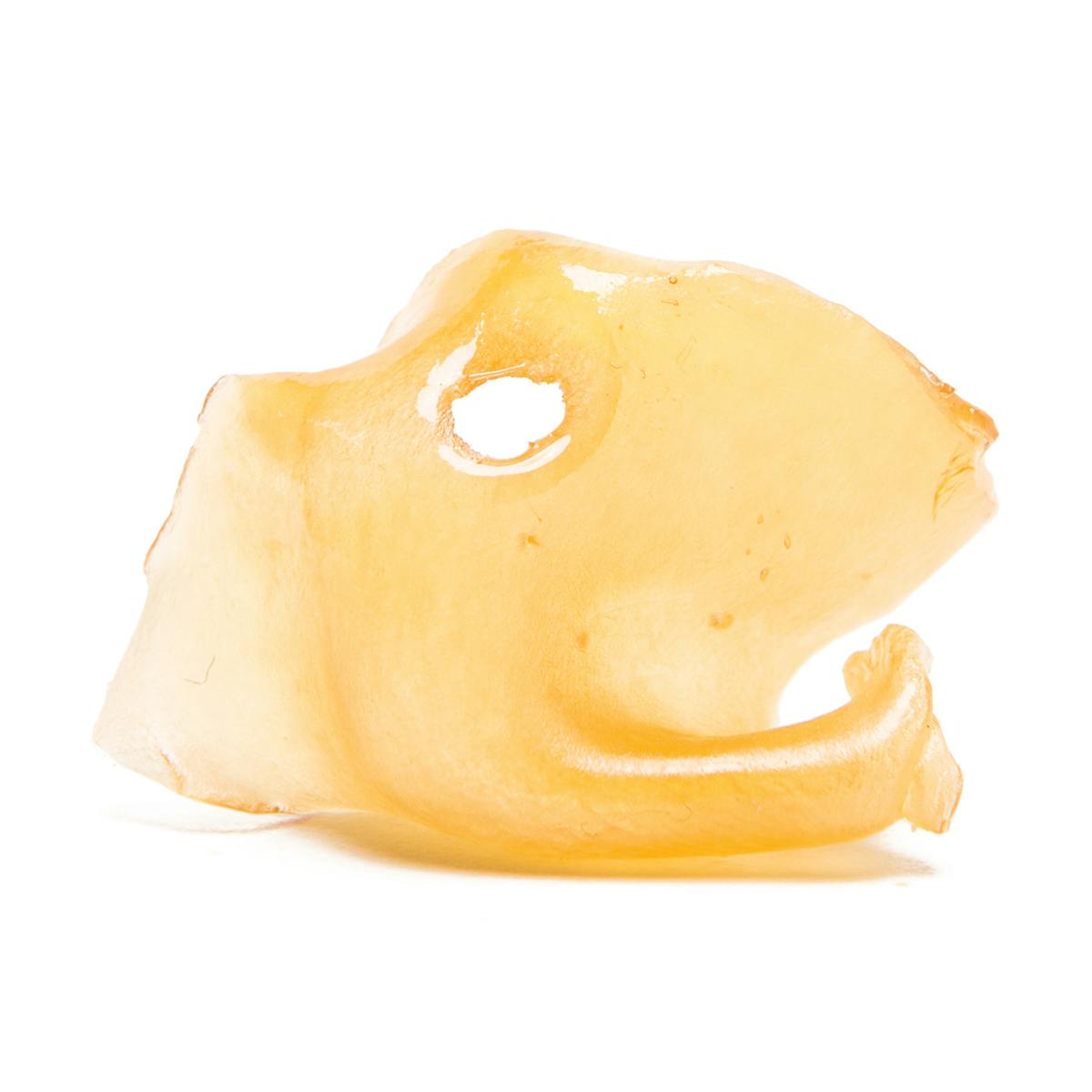 Natures Lab Extracts - Space Fruit Shatter - 1