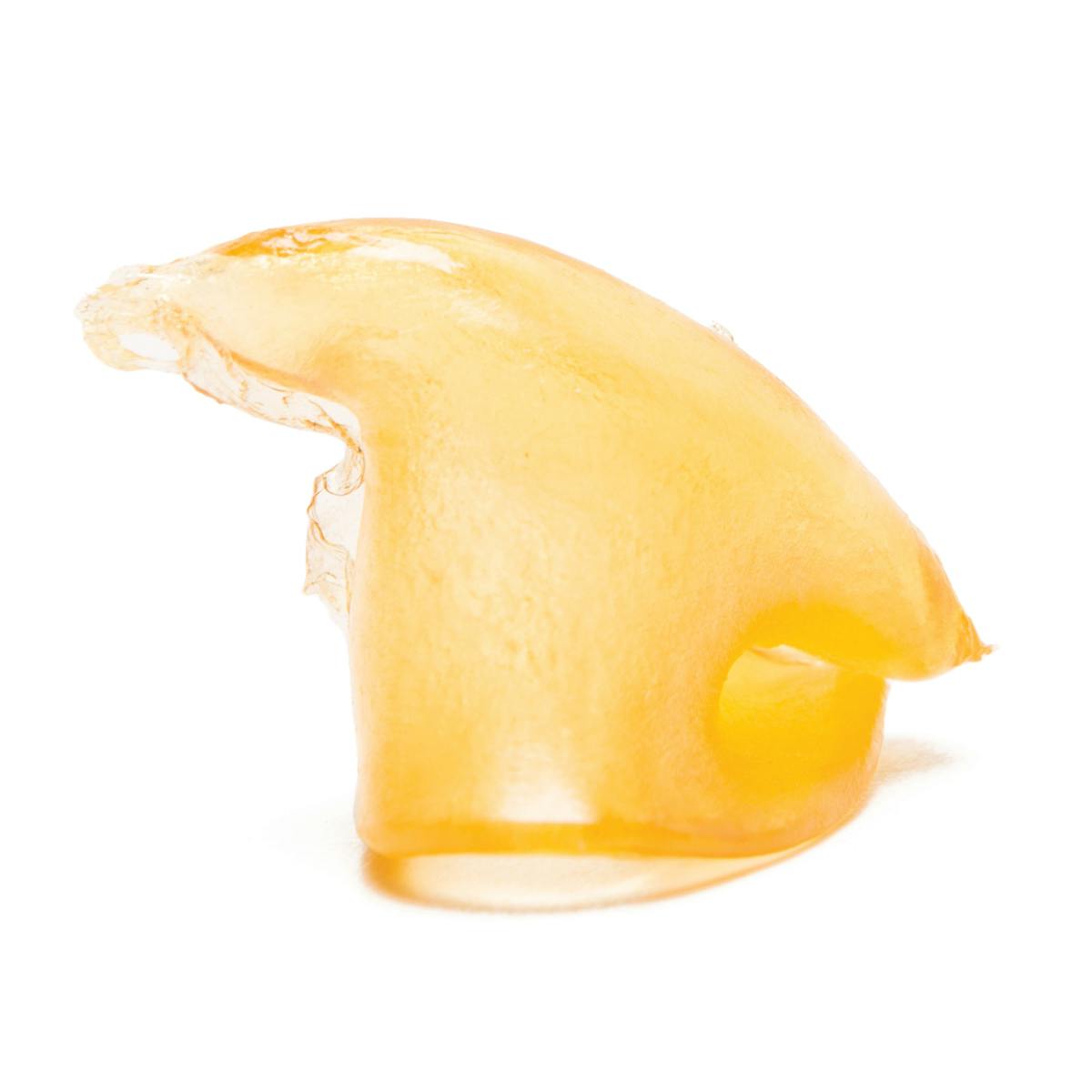 Natures Lab Extracts - Space Diesel Shatter - 1