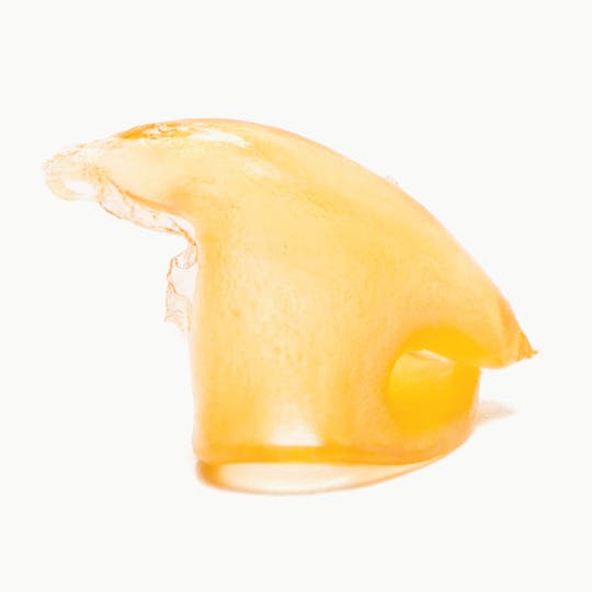 Natures Lab Extracts - Space Diesel Shatter - 1