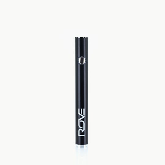 ROVE - Rove | Slim Battery | Gun Metal | - 1