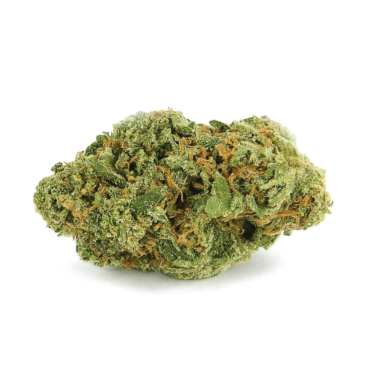 LUV Brands - Blue Dream - 1