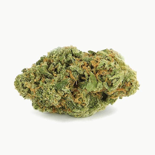 LUV Brands - Blue Dream - 1