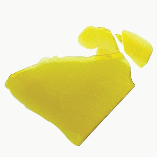 Holy Water Extracts - Dosido Shatter - 1