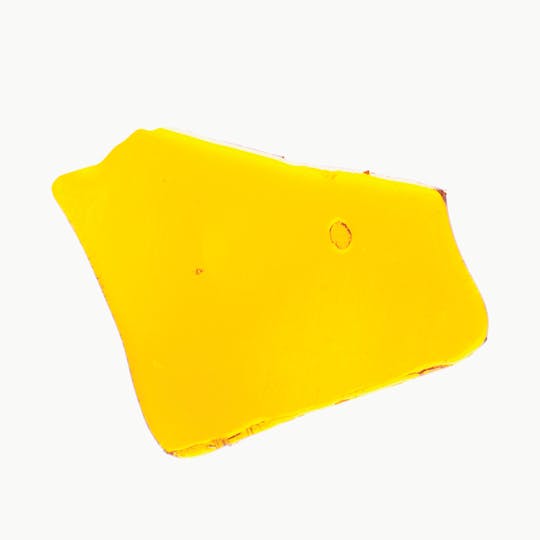 Dirty Arm Farm - Tangie - 1