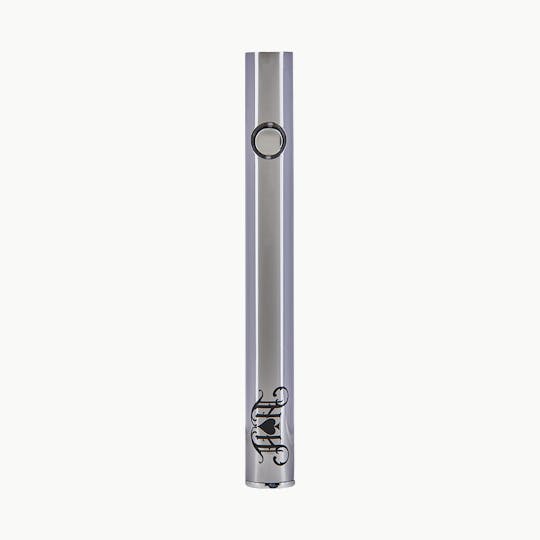 Heavy Hitters - Heavy Hitters Vape Battery Kit - 1