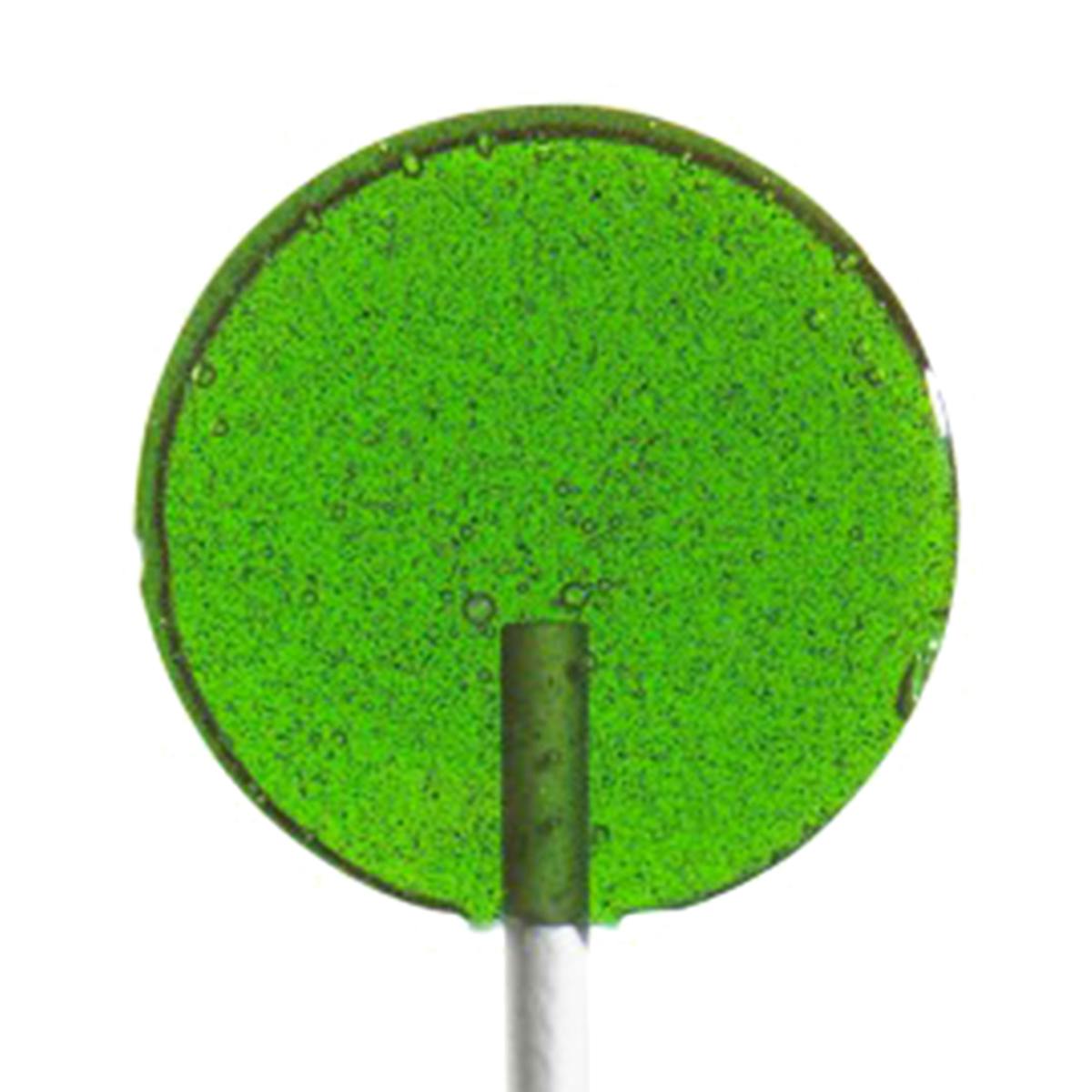 Mountain High Suckers - Apple Sucker - Medical 40mg - 1