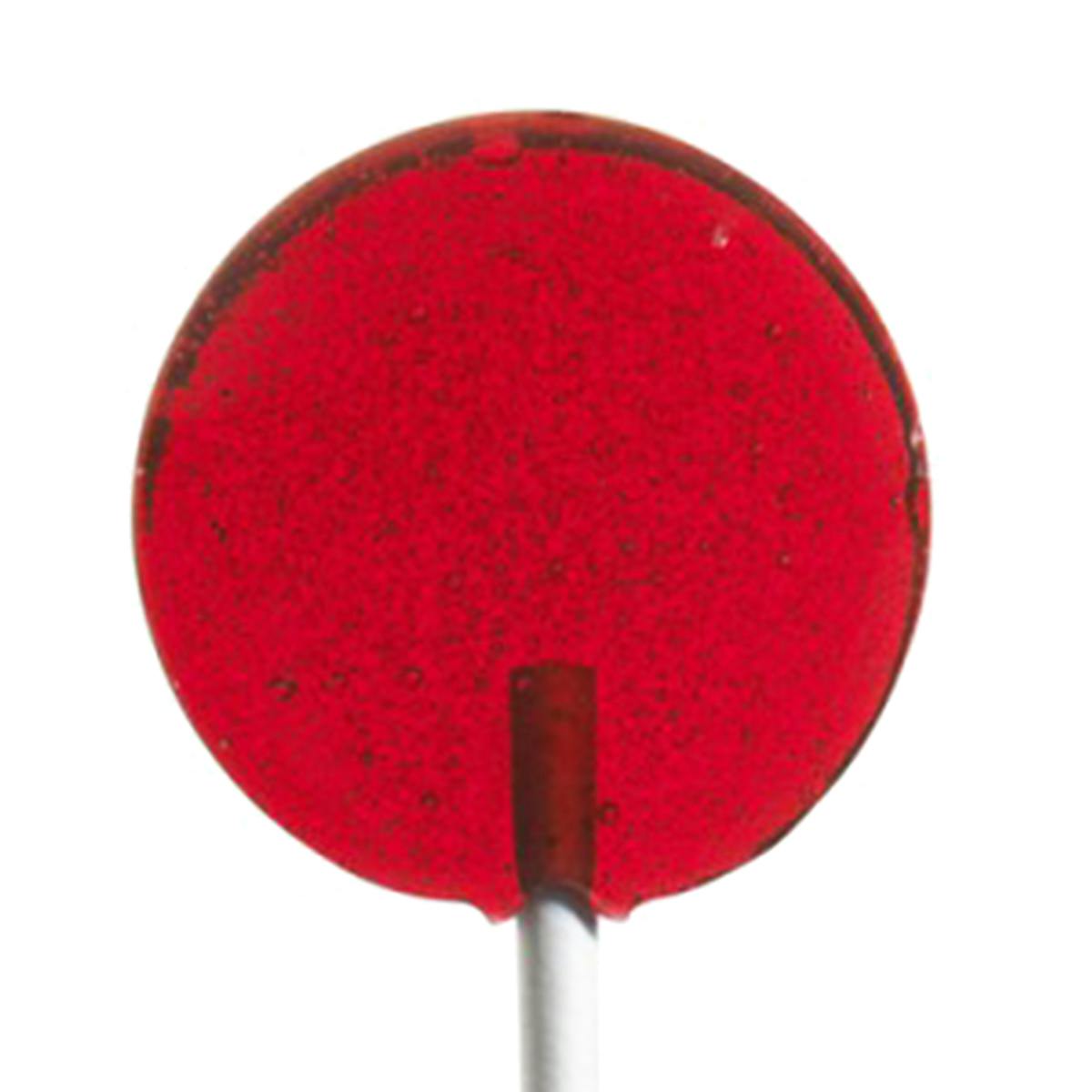 Mountain High Suckers - Cinnamon Sucker - Medical 40mg - 1