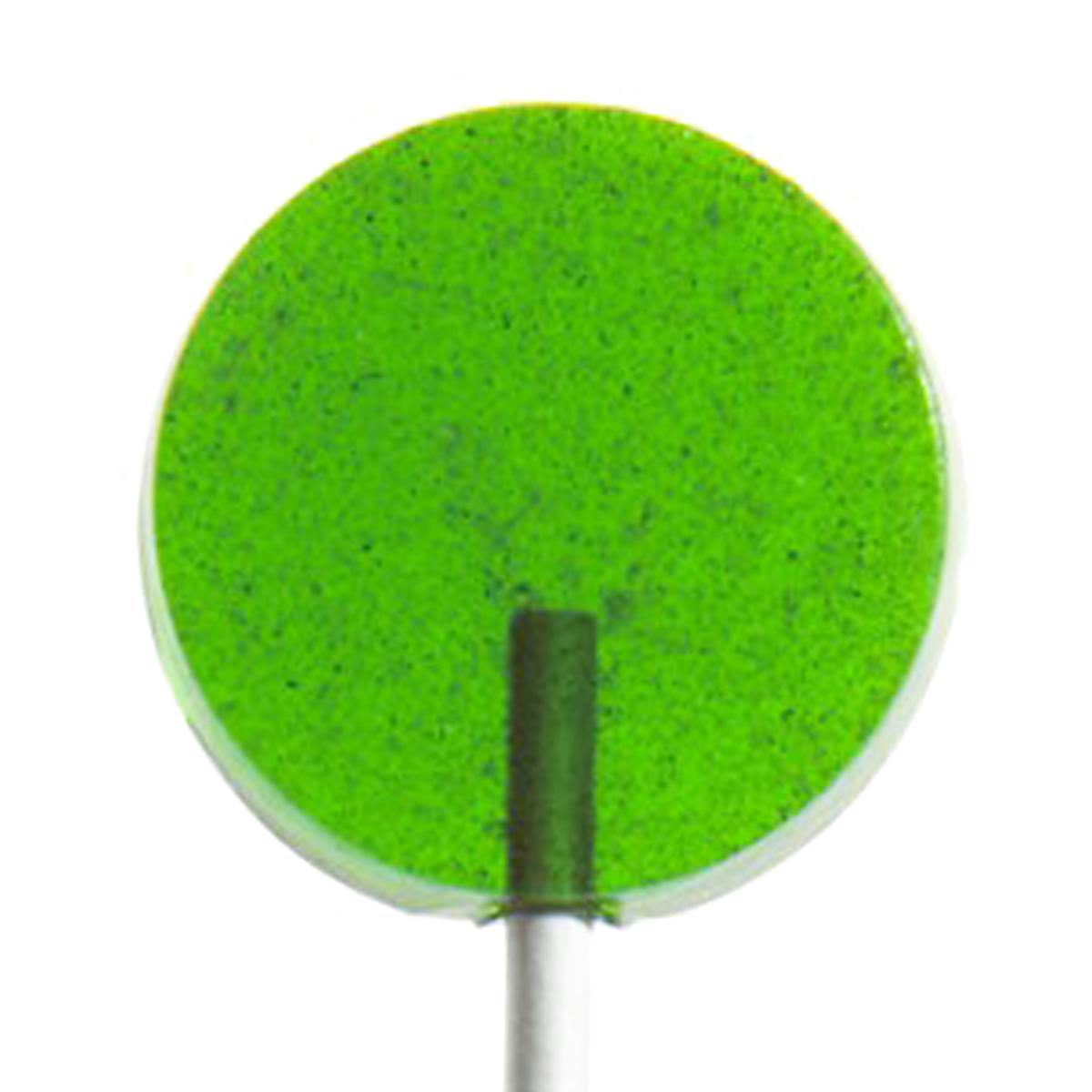 Mountain High Suckers - Peppermint Sucker - Recreational 10mg - 1