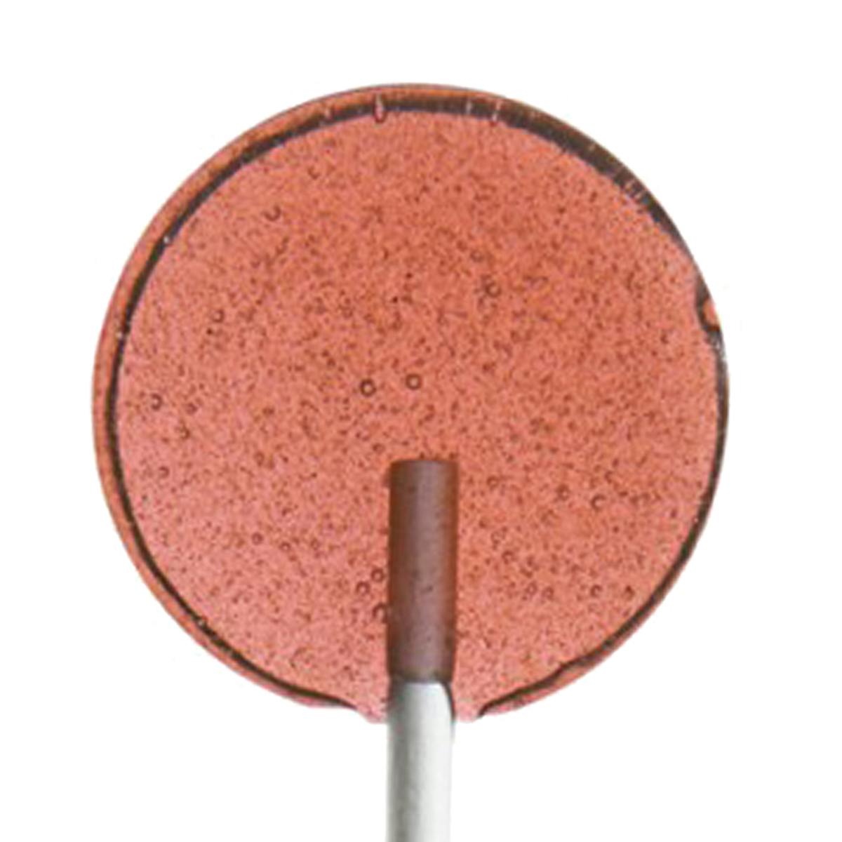 Mountain High Suckers - Watermelon Sucker - Recreational 10mg - 1