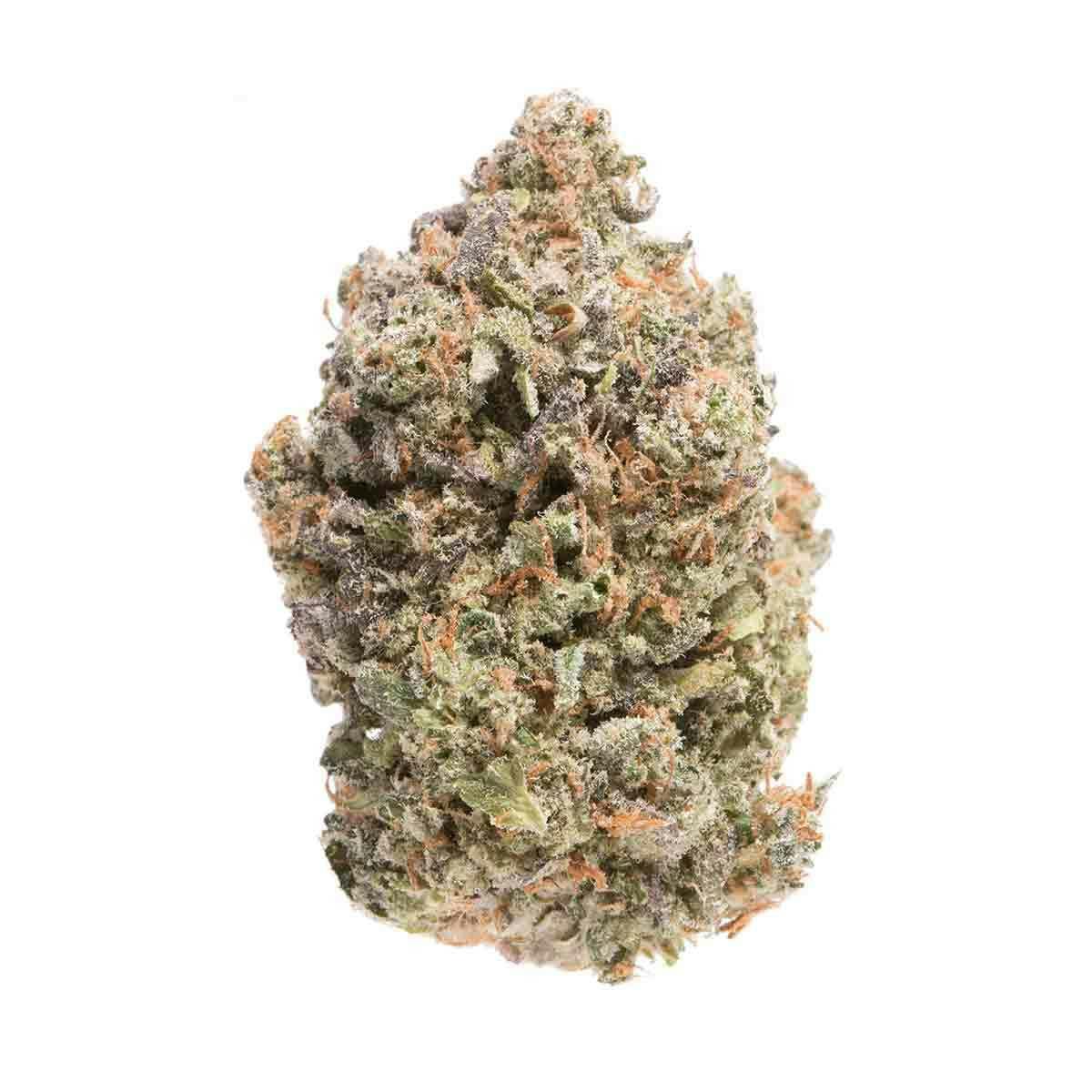 Trichome Farms - Sour Apple - 1