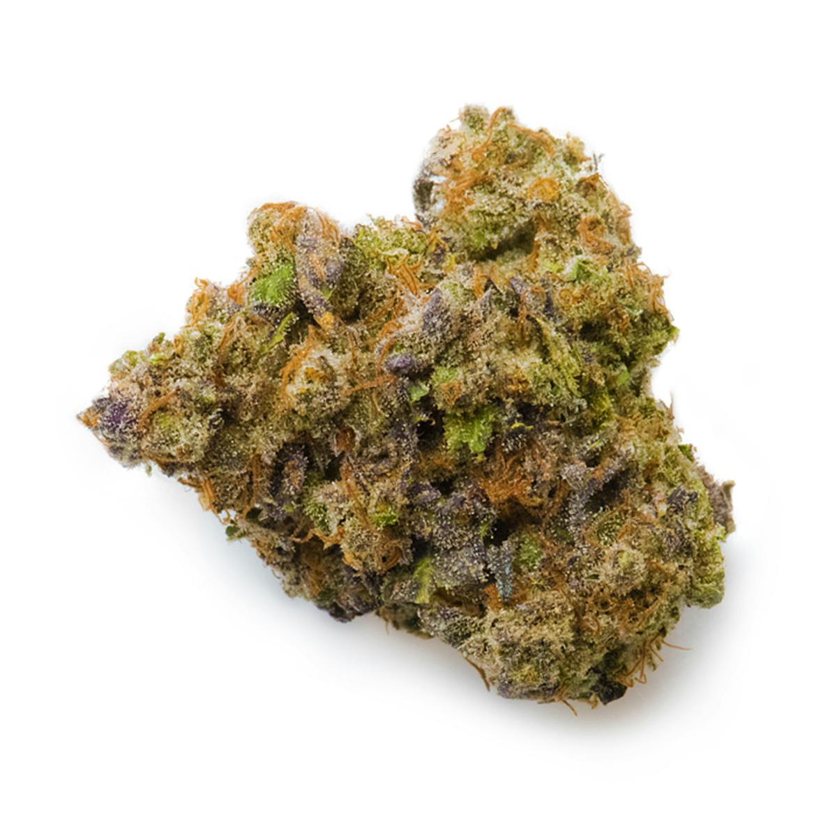 Prūf Cultivar - Grape Krush - 1