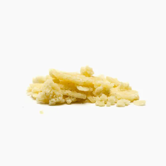 Natures Lab Extracts - Natures Lab Extracts | Blueberry Cheesecake | Live Resin | 0.5g - 1