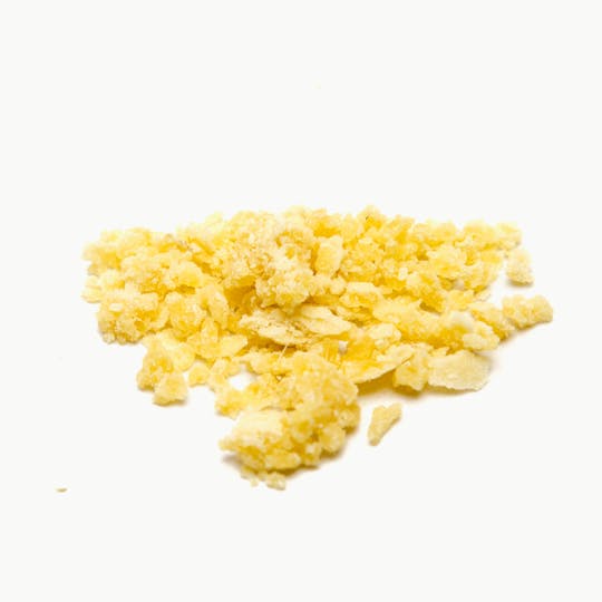 Natures Lab Extracts - G-Cut Live Resin - 1
