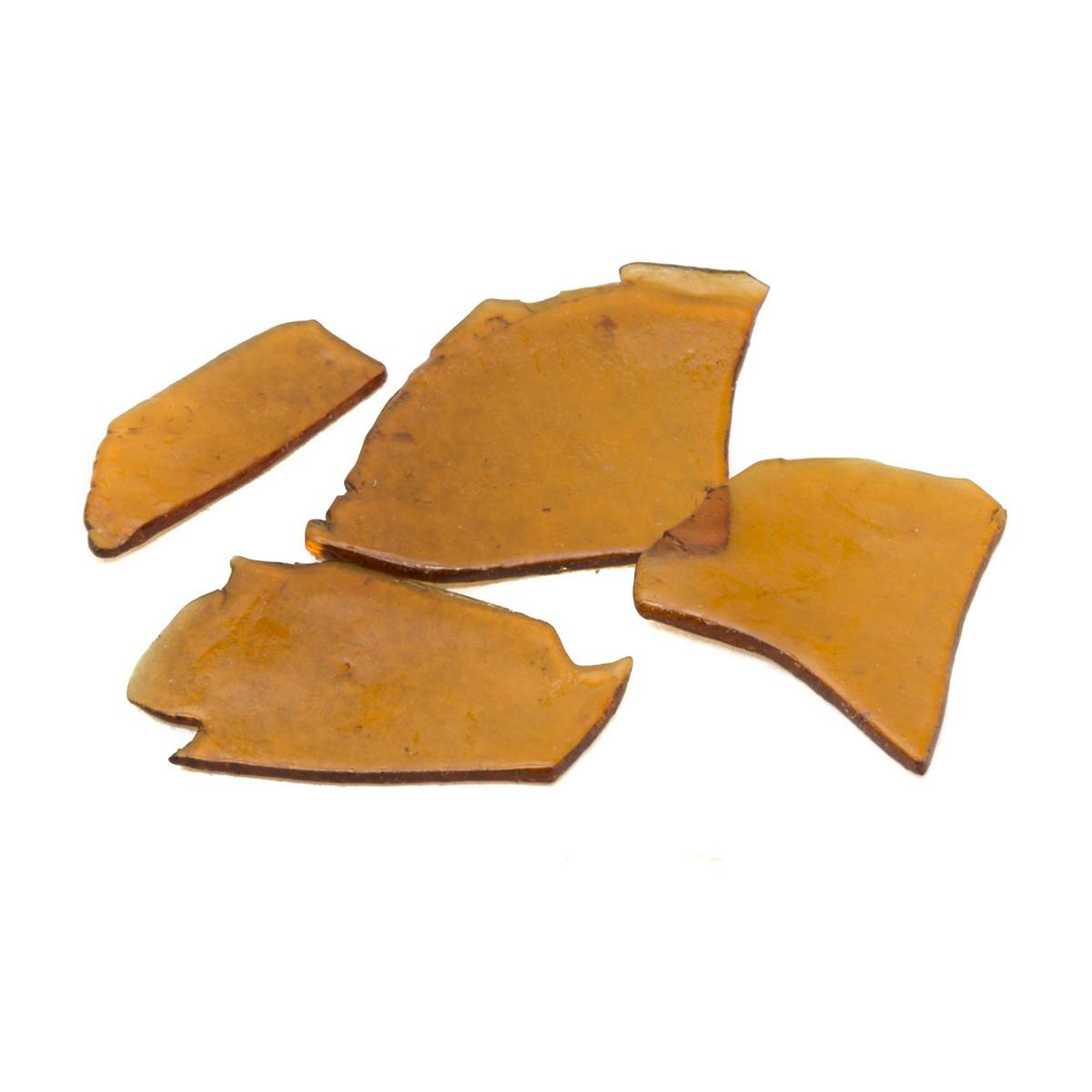 Premium Melts - Cheese Haze - 1