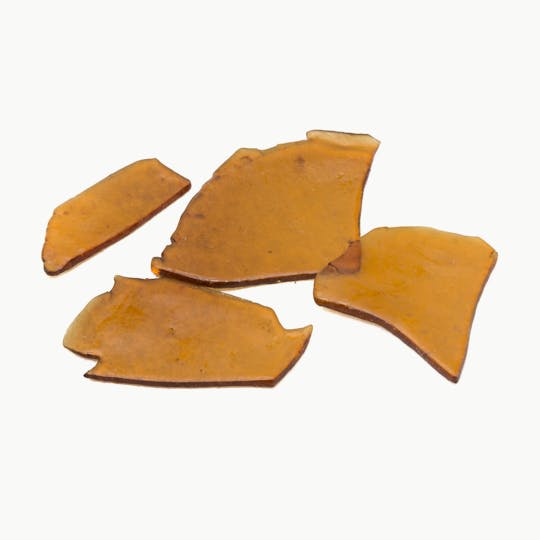 Premium Melts - Cheese Haze - 1