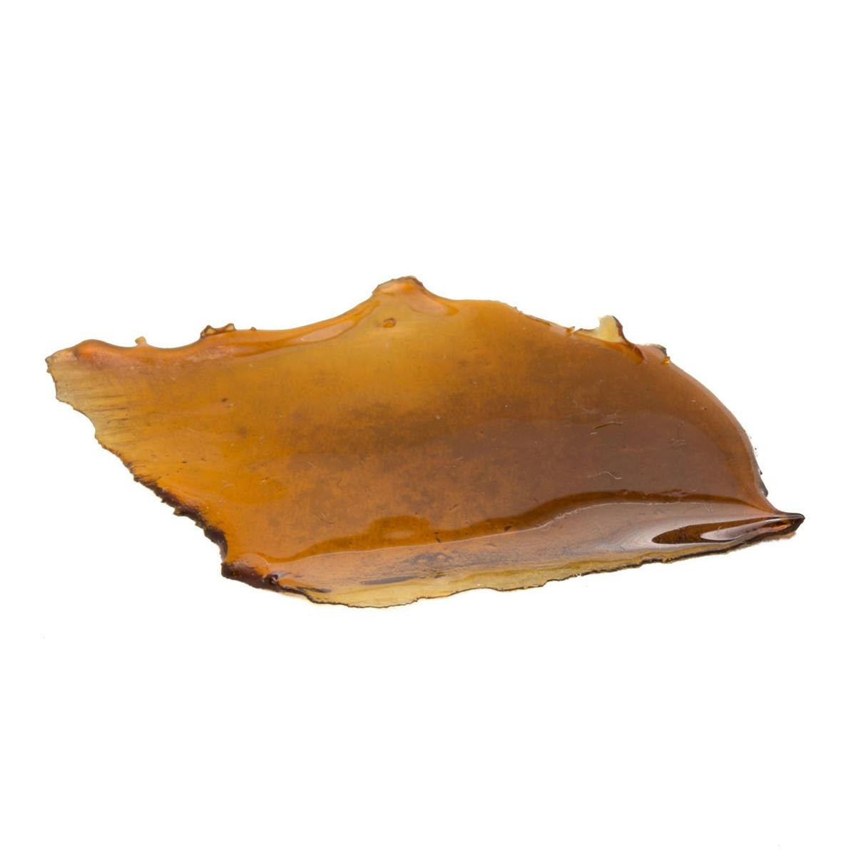 Premium Melts - Cheese - 1