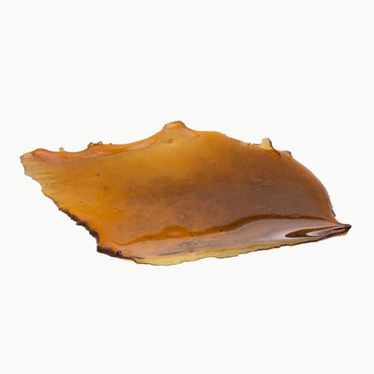 Premium Melts - Cheese - 1