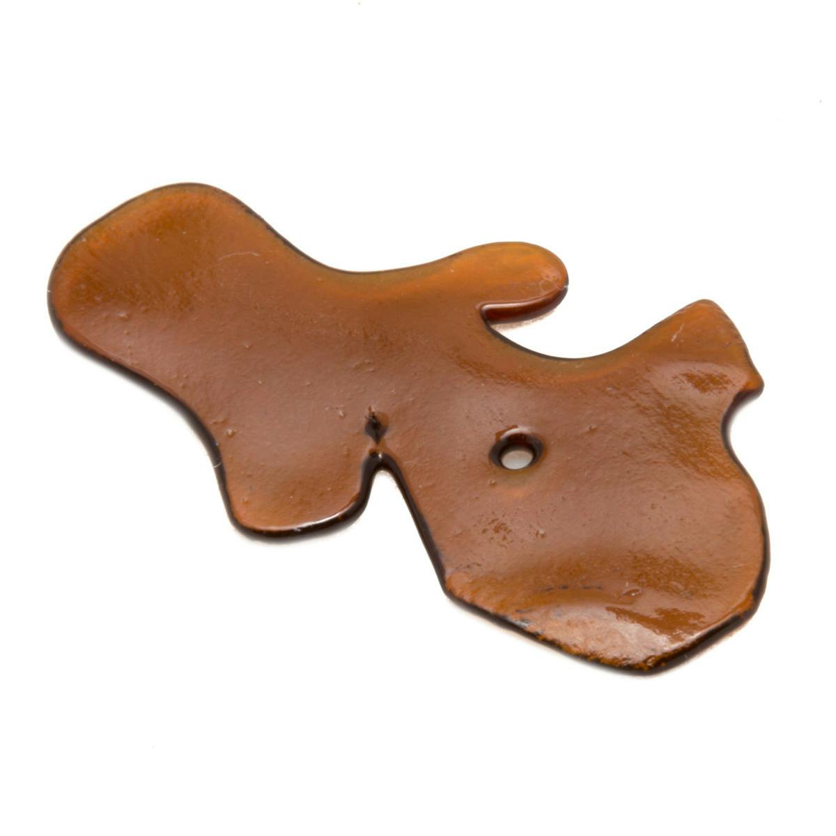 Premium Melts - Dr. Who - 1
