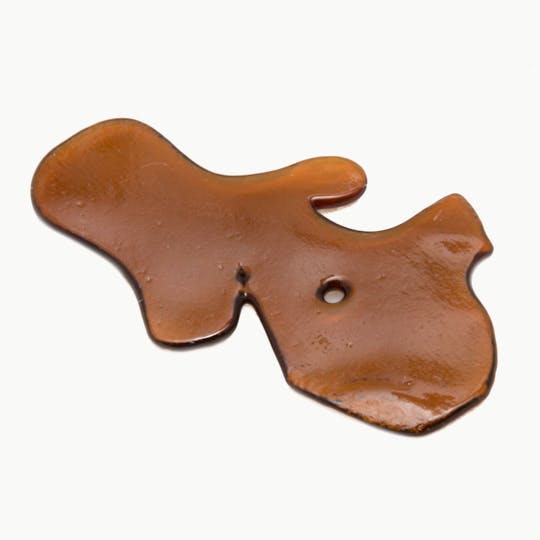 Premium Melts - Dr. Who - 1