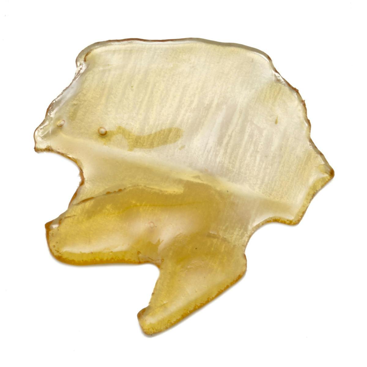 Premium Melts - Durban Poison - 1