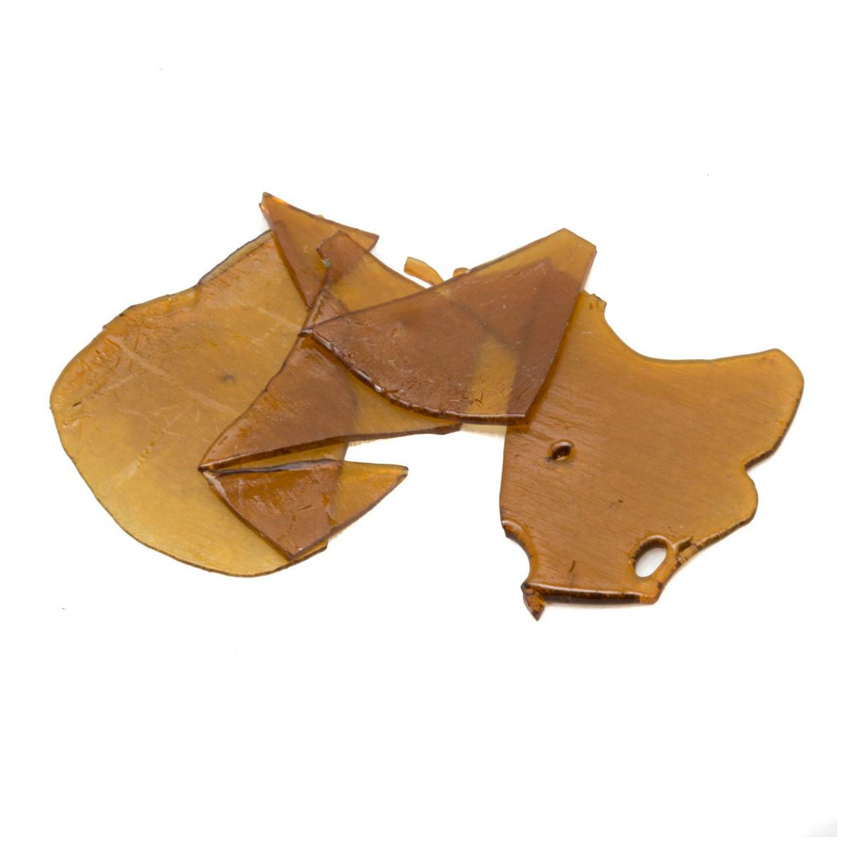 Premium Melts - Hemlock - 1
