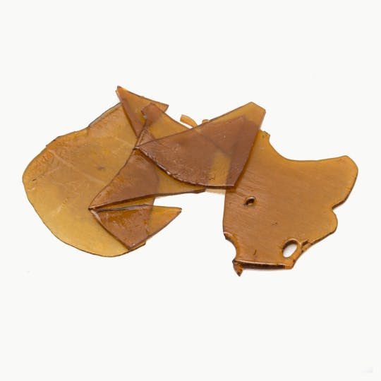 Premium Melts - Hemlock - 1