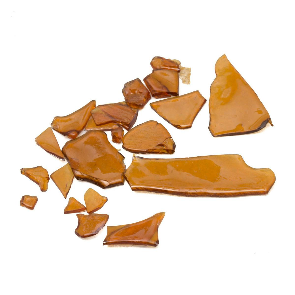 Premium Melts - Kilimanjaro - 1