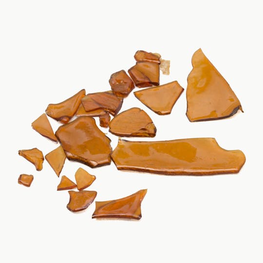 Premium Melts - Kilimanjaro - 1