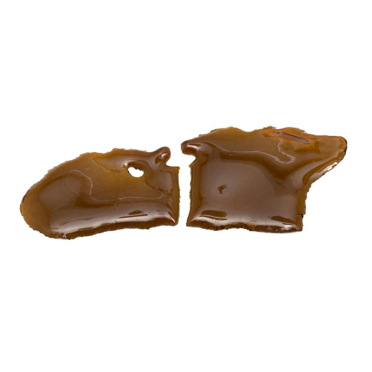 Premium Melts - Lemon Diesel - 1