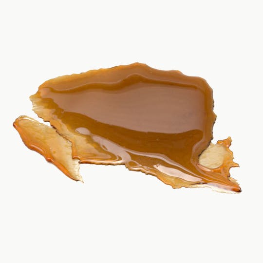 Premium Melts - Agent Orange - 1
