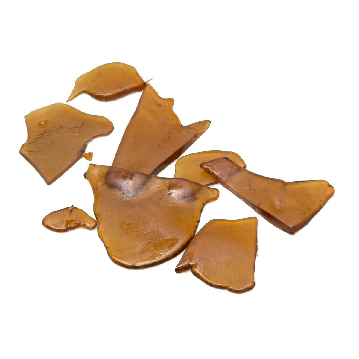 Premium Melts - Sensi Star - 1
