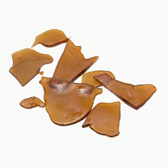 Premium Melts - Sensi Star - 1