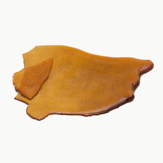 Premium Melts - Skittles - 1