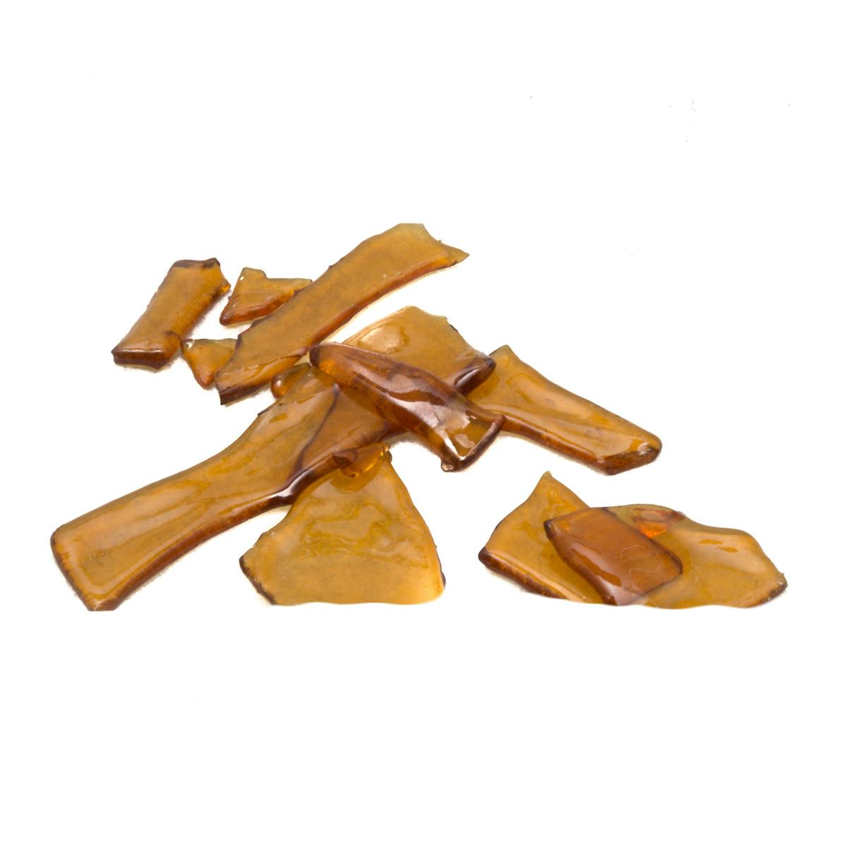 Premium Melts - Sour Amnesia - 1