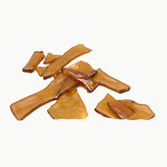 Premium Melts - Sour Amnesia - 1