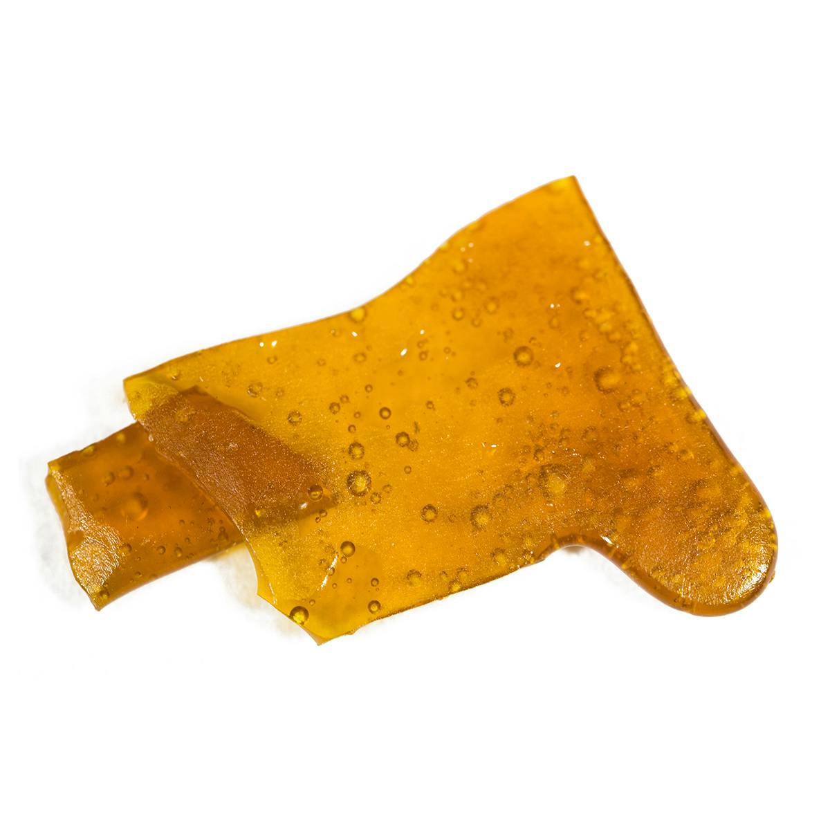 OG Extracts - Kaboom Shatter - 1