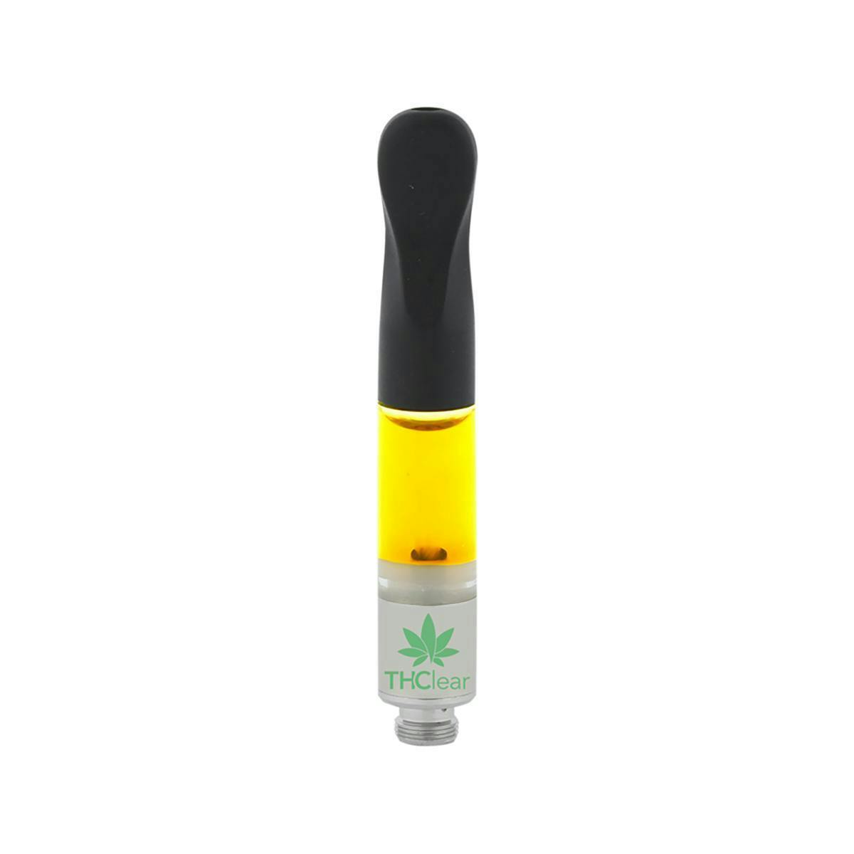 THClear - Cartridge - Holy Grail OG - 1