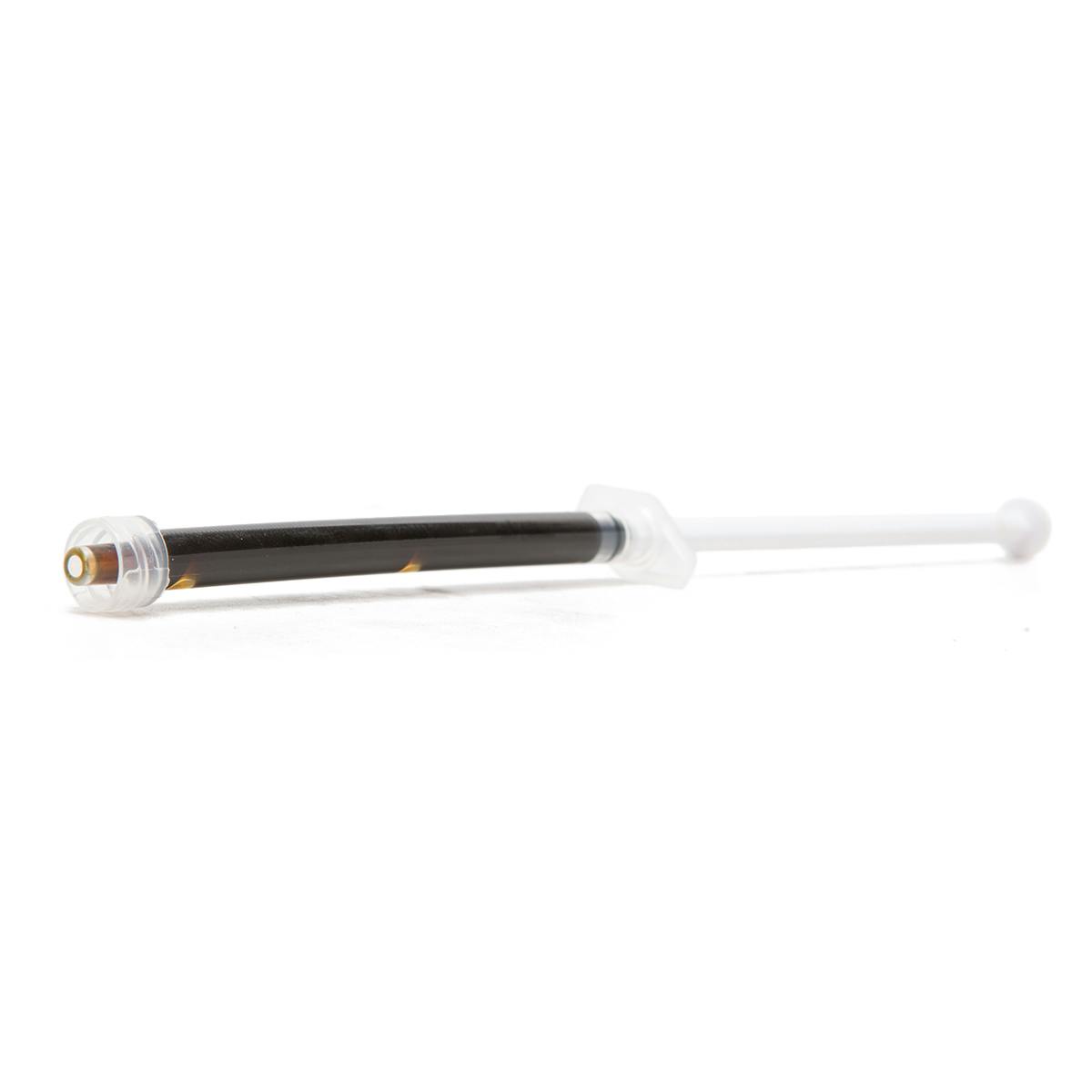 Honey Tree Medicinal - Sativa AHO Syringe - 1